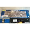 Image 2 : STRAIGHT LINE AIR SANDER AND TAP AND DIE SET