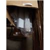 Image 2 : 2 BOXES OF GUTTER ATTACHMENTS
