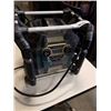 Image 2 : BOSCH POWER BOSS SHOP RADIO/POWER EXTENTION/ CHARGER WORKING