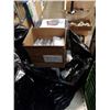 Image 3 : 3 BAGS AMAZON OVERSTOCK ITEMS