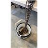Image 3 : 1 TON CHAIN HOIST