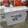 Image 2 : 2 Box of 6 CarPlan T-Cut Dark Silver Color Restorer 500ml Scratch Remover Bottles