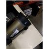 Image 2 : 2 HP 105V ELECTRIC MOTOR