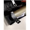 Image 3 : 2 HP 105V ELECTRIC MOTOR