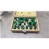 Image 2 : NEW 15 PIECE ROUTER BIT SET