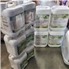 Image 8 : 11 NEW JUGS OF GREEN SKY FORTIFY, MAMMOTH AND ULTIMATE LIQUID FERTILIZER BOOST