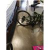 Image 2 : GREEN NORCO BIKE