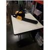 Image 1 : SGP GAS CHAINSAW