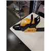 Image 2 : SGP GAS CHAINSAW