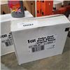 Image 2 : 2 Box of 6 CarPlan T-Cut Dark Silver Color Restorer 500ml Scratch Remover Bottles