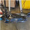 Image 2 : PULSE ELECTRIC SCOOTER  AND GEN 3 SCOOTER BOTH AS IS