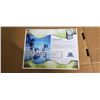 Image 2 : 6 NEW JUGS OF GREEN SKY ULTIMATE LIQUID FERTILIZER HEALTHY PLANT BOOST 10 LITERS EACH