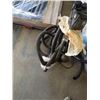 Image 2 : SUMP PUMP WITH HOSE