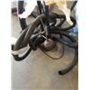Image 4 : SUMP PUMP WITH HOSE