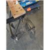 Image 4 : BLACK AND DECKER WORKMATE