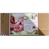 Image 2 : 2 NEW JUGS OF GREEN SKY MAMMOTH LIQUID FERTILIZER FLOWER SUPERCHARGER FLUID 24 LITERS EACH