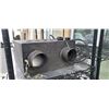 Image 3 : CVR 5504P CO2 GENERATOR