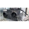Image 2 : CVR 5504P CO2 GENERATOR