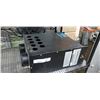 Image 1 : CVR 5504P CO2 GENERATOR