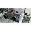 Image 2 : CVR 5504P CO2 GENERATOR