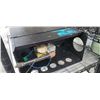 Image 3 : CVR 5504P CO2 GENERATOR