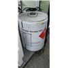 Image 1 : 16KG CAN OF ISOPROPYL ALCOHOL 99%
