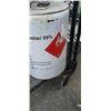 Image 2 : 16KG CAN OF ISOPROPYL ALCOHOL 99%