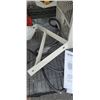Image 2 : DIMPLEX 4000 W HEATER WORKNG