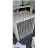 Image 3 : DIMPLEX 4000 W HEATER WORKNG