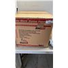 Image 2 : CASE OF NEW NEWZLOCK MAILBOXES