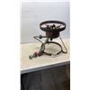 Image 1 : PROPANE BURNER