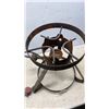 Image 2 : PROPANE BURNER