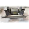 Image 2 : 3/4 HP BENCH GRINDER