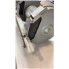Image 3 : 3/4 HP BENCH GRINDER