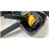 Image 2 : MCCULLOUGH MAC 140 GAS CHAINSAW