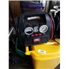 Image 2 : MOTOMASTER AND POWERSTATION PORTABLE JUMP PACKS BOTH WORKING