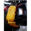 Image 3 : MOTOMASTER AND POWERSTATION PORTABLE JUMP PACKS BOTH WORKING