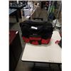 Image 1 : ENTRIX TOOL BAG WITH CONTENTS