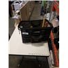 Image 1 : HUSKY TOOL BAG WITH CONTENTS