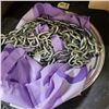Image 1 : 20 FOOT CHAIN