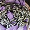 Image 3 : 20 FOOT CHAIN
