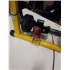 Image 3 : ELITE ITALY BIKE TRAINER
