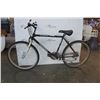 Image 1 : BLACK LEADER BIKE