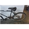 Image 3 : BLACK LEADER BIKE