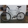 Image 1 : WHITE SUMMIT SUTEKI BIKE