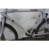 Image 2 : WHITE SUMMIT SUTEKI BIKE