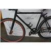 Image 2 : BLACK NO BRAND BIKE
