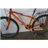 Image 2 : ORANGE NO BRAND BIKE