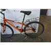 Image 3 : ORANGE NO BRAND BIKE