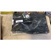 Image 2 : NEW SIZE MEDIUM DORCEFIELD COVERALLS AND NEW SIZE MEDIUM OKOTOKS CARGO PANTS